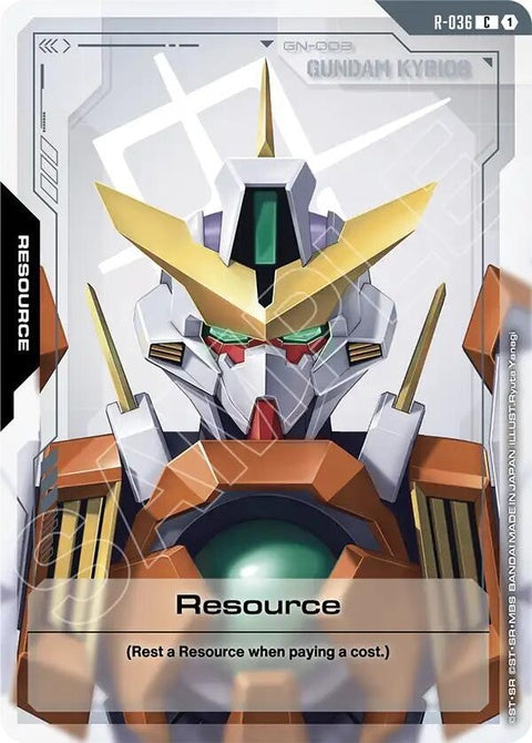 r-036-resourcer036