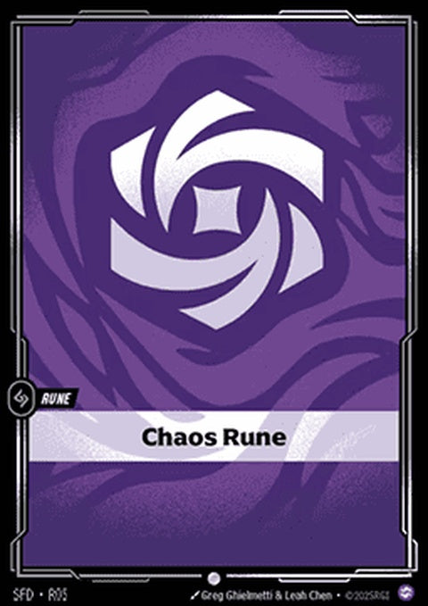 r05-chaosrune