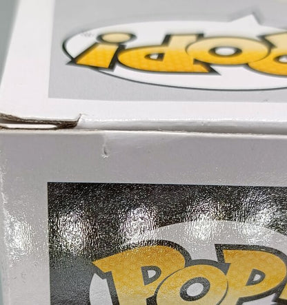 05 Daemon Targaryen - Pop House of the Dragon - Box Damaged Funko POP