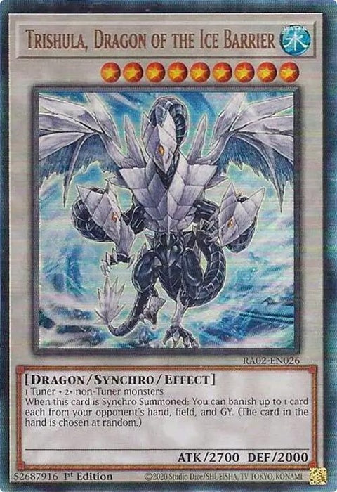ra02-en026-trishuladragonoftheicebarrierpur