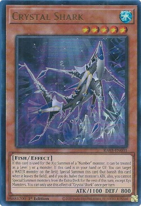ra03-en031-crystalsharkur
