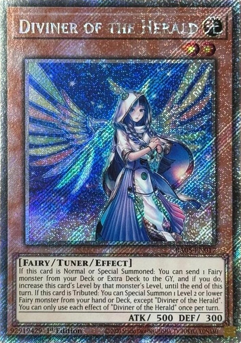 ra05-en017-divineroftheheraldplatinumsecretrare