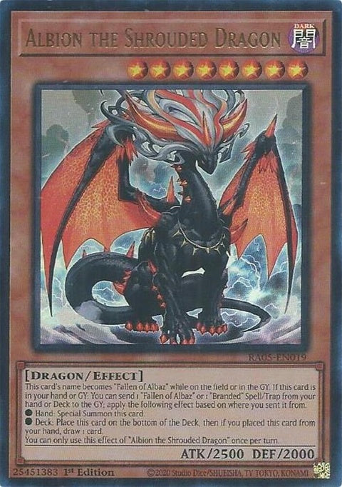 ra05-en019-albiontheshroudeddragonultrarare