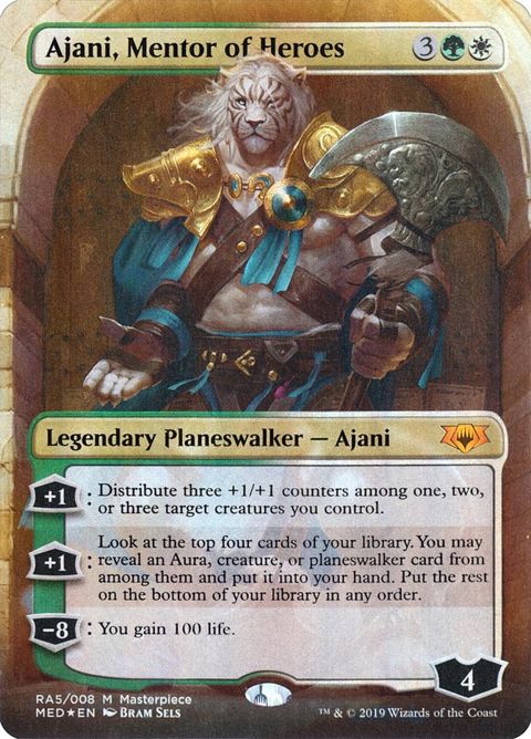 ra5-ajanimentorofheroes