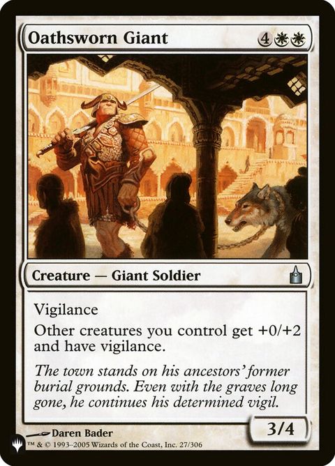 rav-27-oathsworngiant