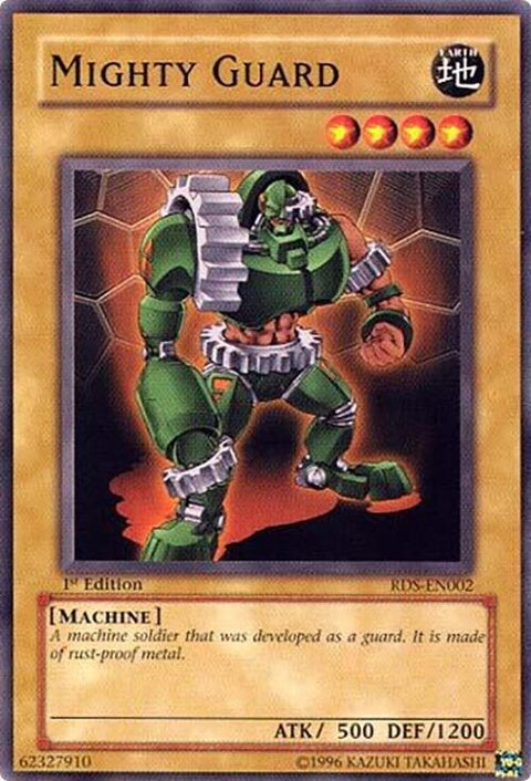 rds-en002-mightyguard
