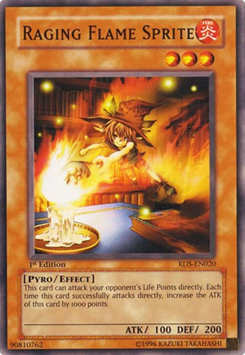 rds-en020-ragingflamesprite
