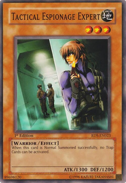 rds-en023-tacticalespionageexpert