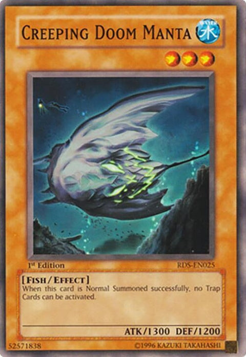 rds-en025-creepingdoommanta
