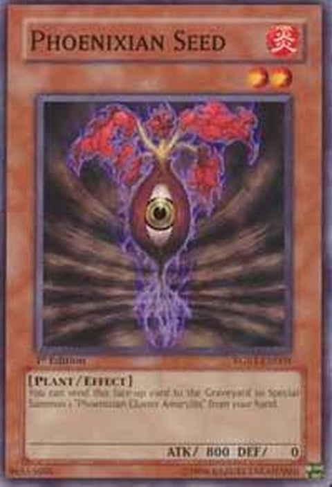 rgbt-en005-phoenixianseed