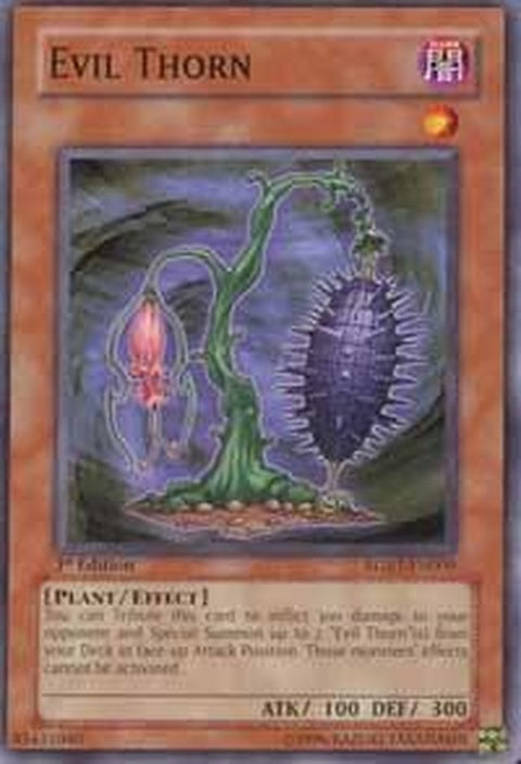 rgbt-en009-evilthorn