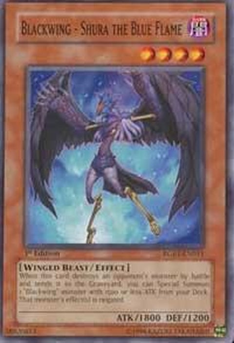 rgbt-en011-blackwingshuratheblueflame