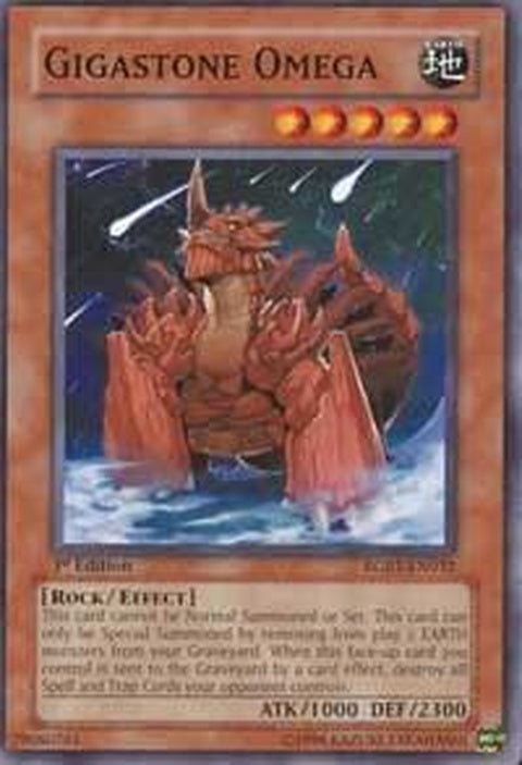 rgbt-en032-gigastoneomega