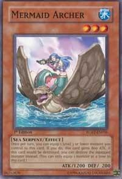 rgbt-en036-mermaidarcher