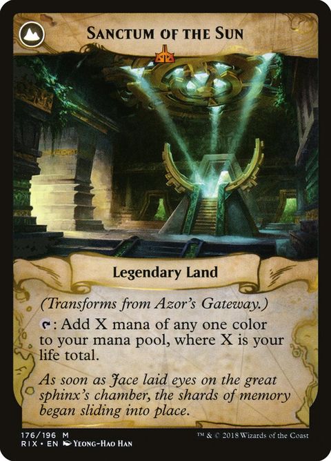 rix-176-azorsgatewaysanctumofthesun-b