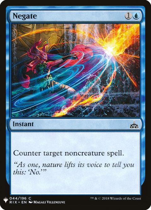 rix-44-negate