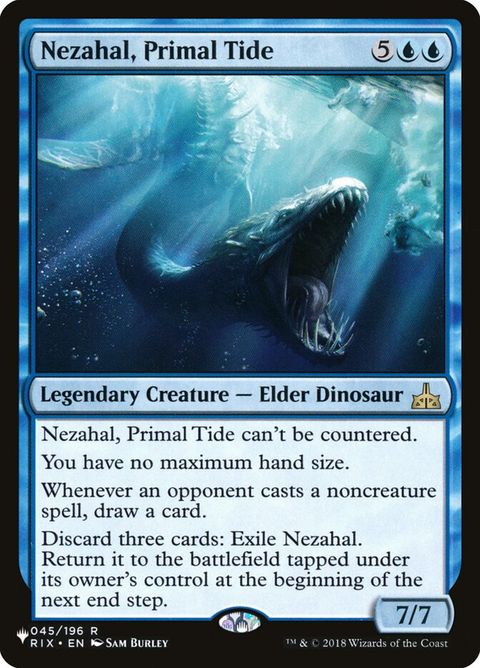 rix-45-nezahalprimaltide