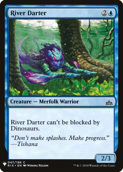 rix-47-riverdarter