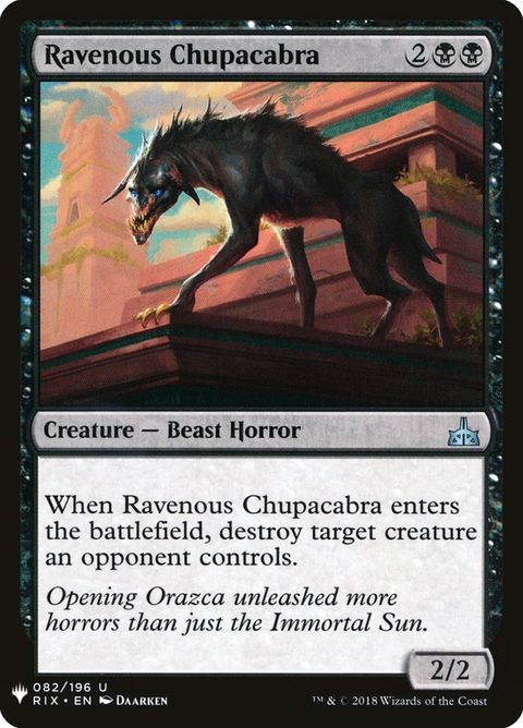rix-82-ravenouschupacabra