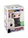 346 Olivia Moore - iZombie - 2016 Con Funko POP