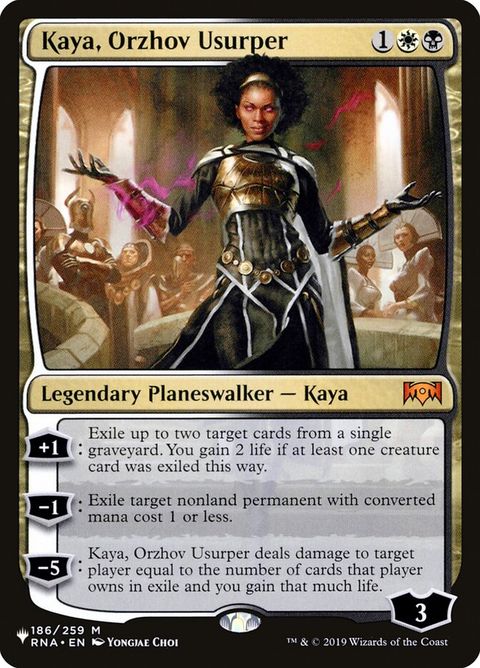 rna-186-kayaorzhovusurper