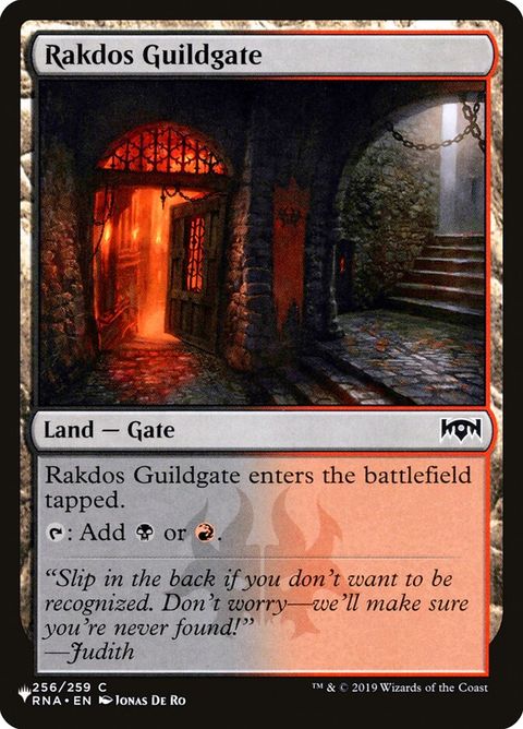 rna-256-rakdosguildgate