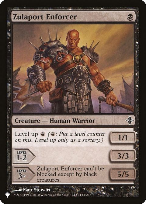 roe-133-zulaportenforcer