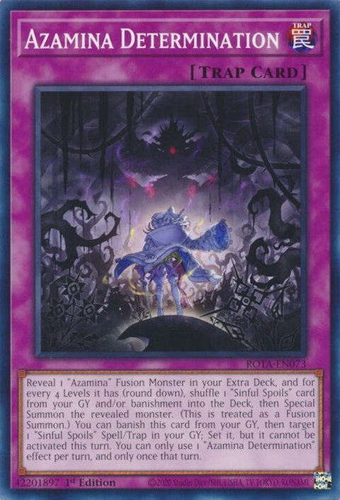 rota-en073-azaminadetermination