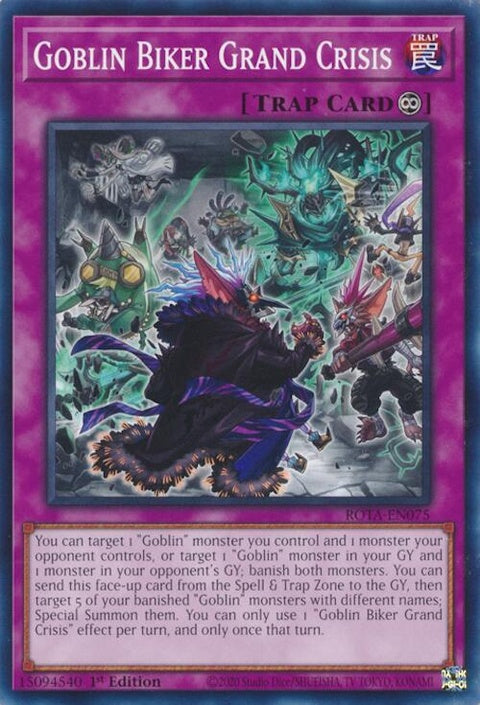 rota-en075-goblinbikergrandcrisis