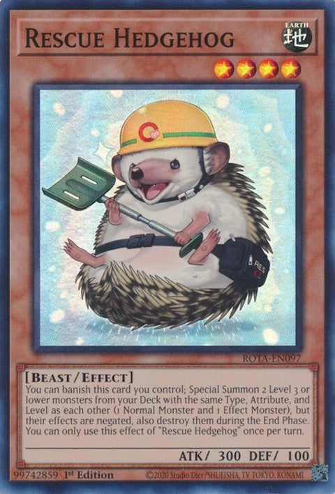 rota-en097-rescuehedgehog