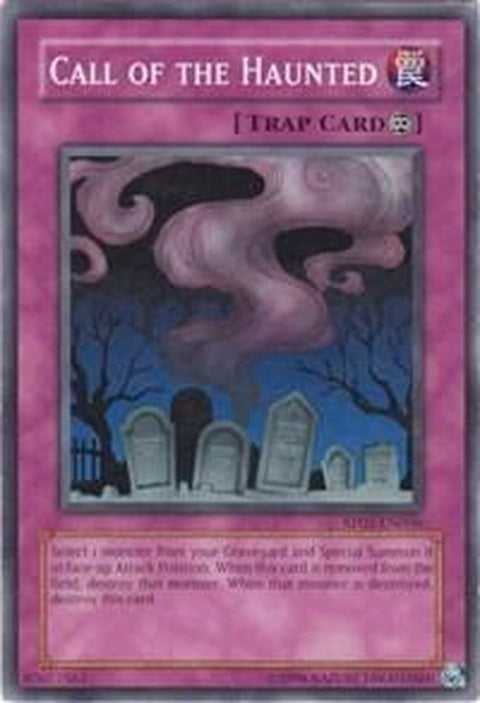 rp02-en006-callofthehaunted