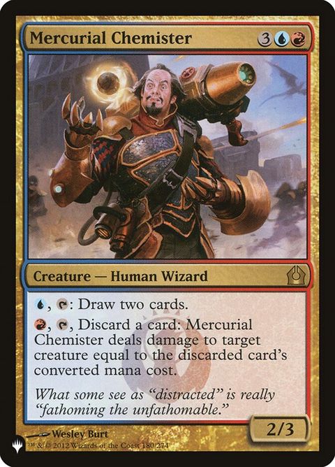 rtr-180-mercurialchemister