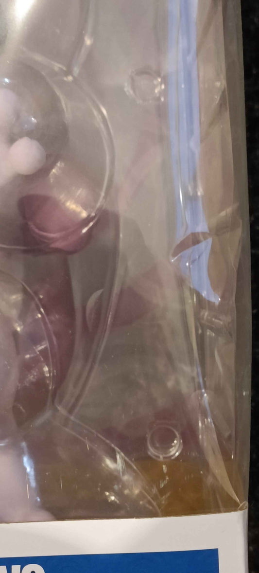 583 Mewtwo - 10 Inch - Pokemon - Funko POP - Box Damaged