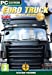 Euro Truck Simulator Gold  for Windows PC MIcrosoft