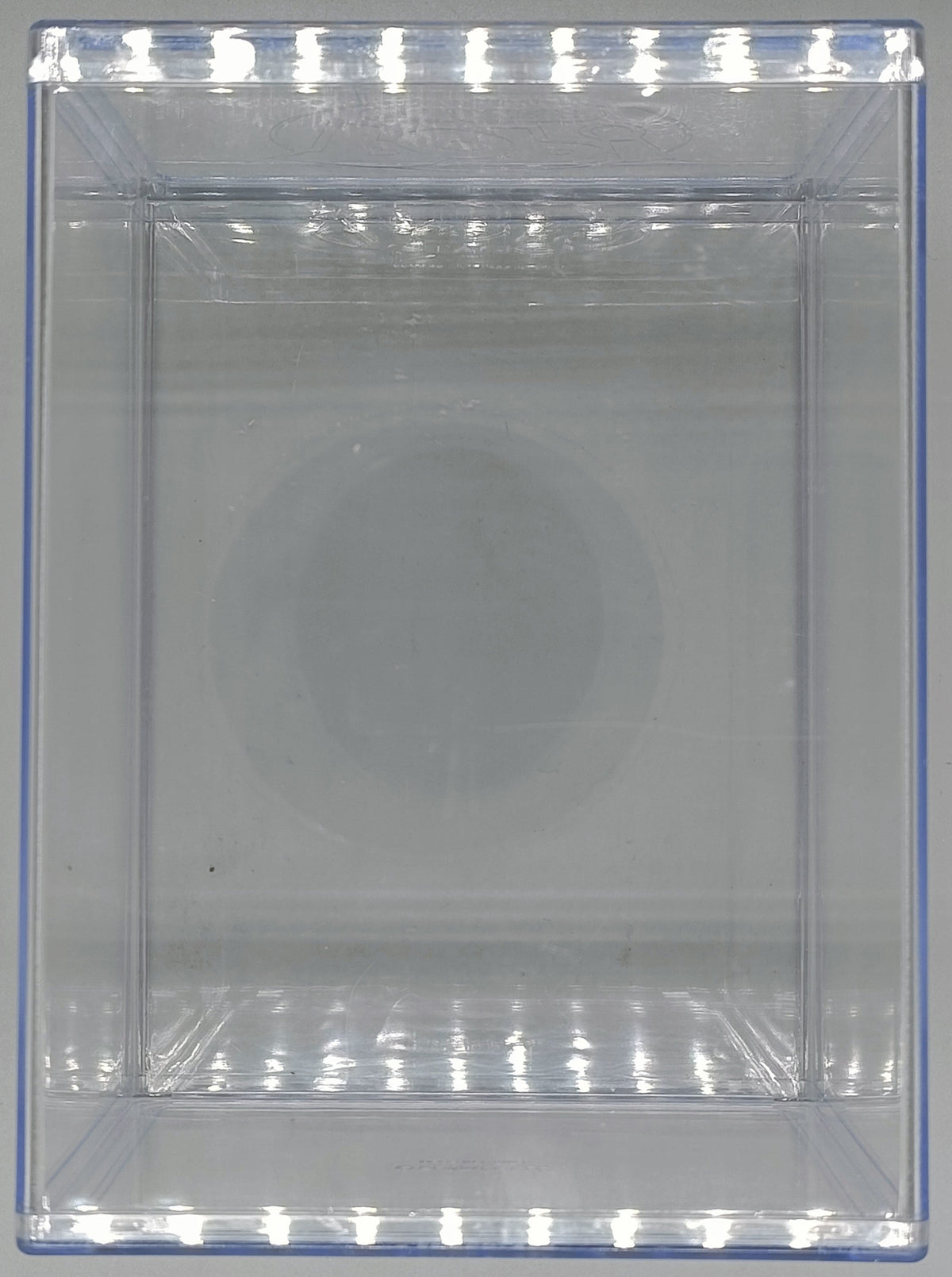 Funko Pop 10cm POP Hard Stack Protector Funko