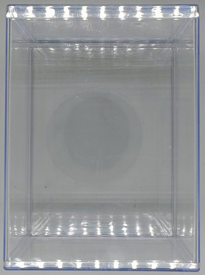 Funko Pop 10cm POP Hard Stack Protector Funko