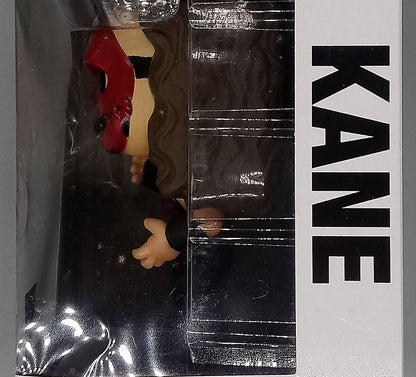 33 Kane - WWE - Box Damaged Funko POP