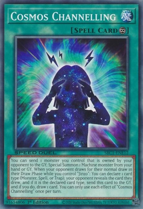 sbc1-ene12-cosmoschannelling