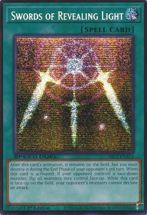 sbc2-ena14-swordsofrevealinglightpsr