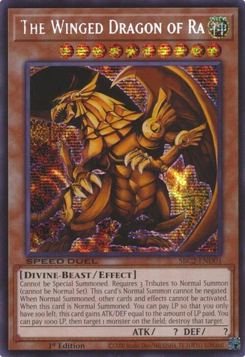 sbc2-end01-thewingeddragonofra