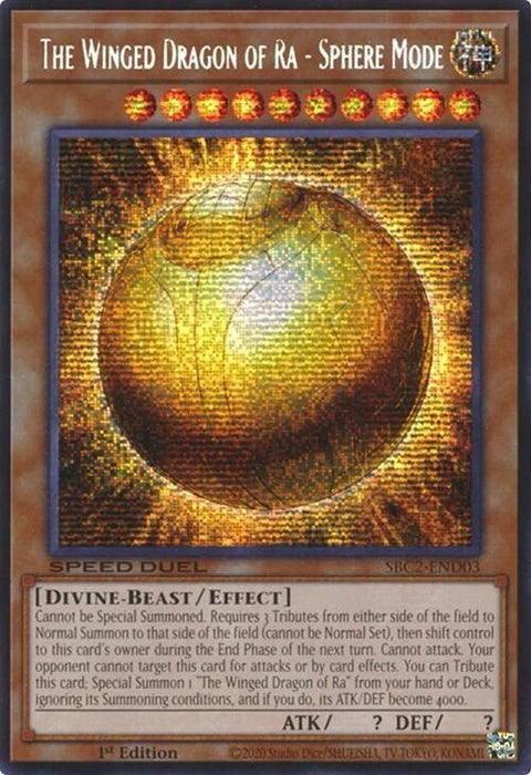 sbc2-end03-thewingeddragonofraspheremodepsr