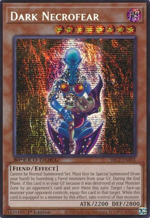 sbc2-ene01-darknecrofearpsr