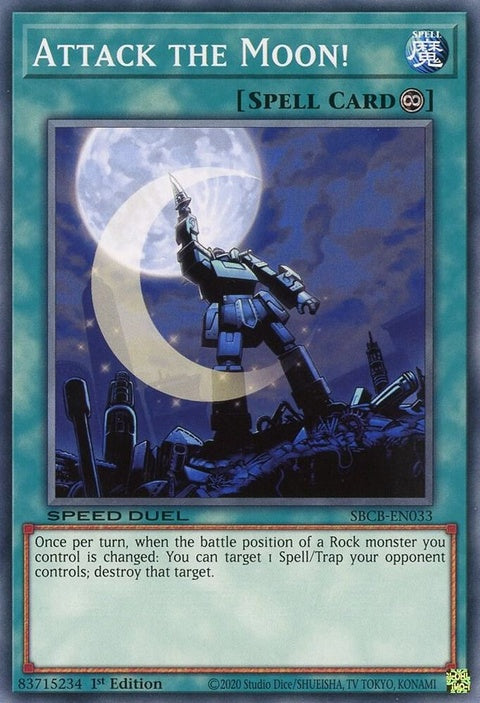 sbcb-en033-attackthemoon