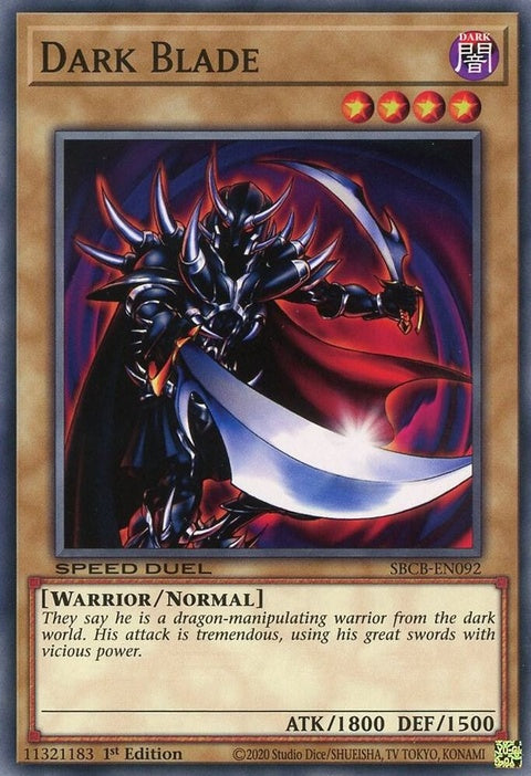 sbcb-en092-darkblade