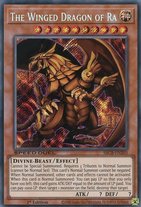 sbcb-en203-thewingeddragonofra