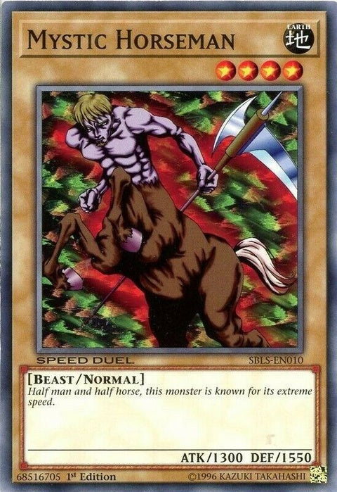 sbls-en010-mystichorseman