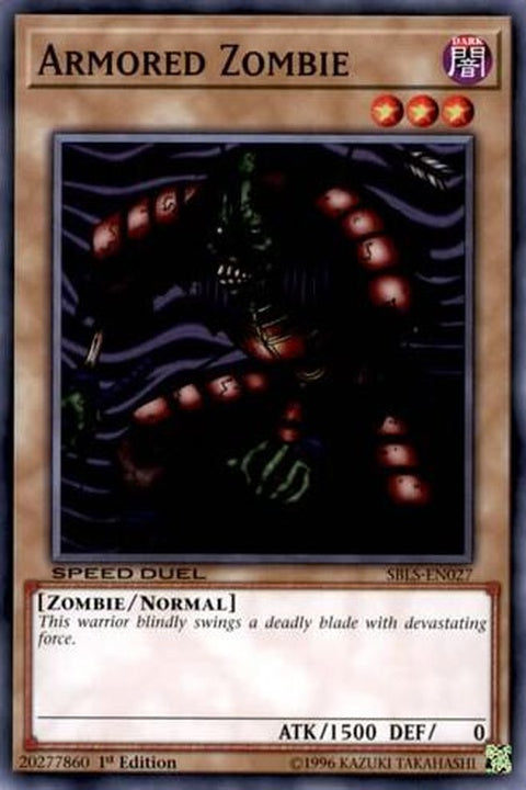sbls-en027-armoredzombie