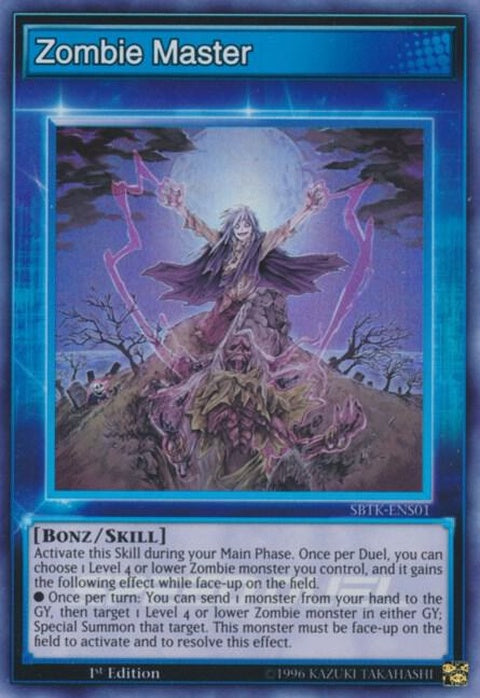 sbtk-ens01-zombiemasterskillcard