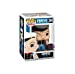 369 Popeye - Limited Edition Speciality Series Funko POP