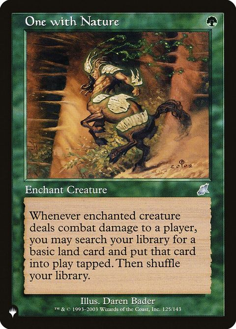 scg-125-onewithnature